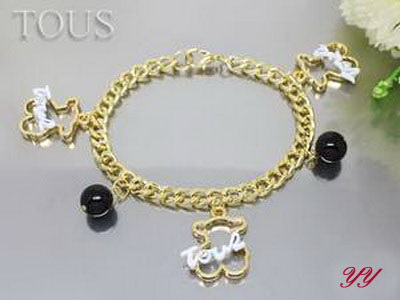 Bracciale TOUS Modello 3